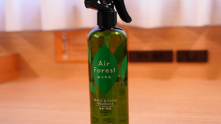 エコノミー ダブルルーム 喫煙可