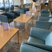 釧路プリンスホテル(北海道 シティホテル) / 3