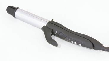 施設内の設備 / 12