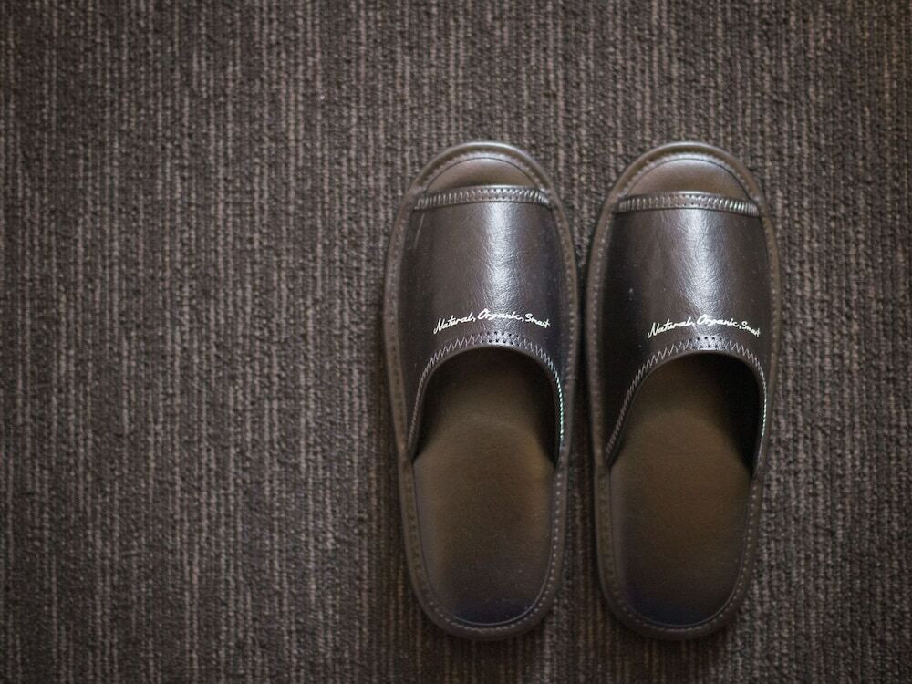 客室の設備とサービス