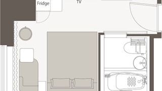 スタンダードクイーン (2025年6月14日リニューアル)