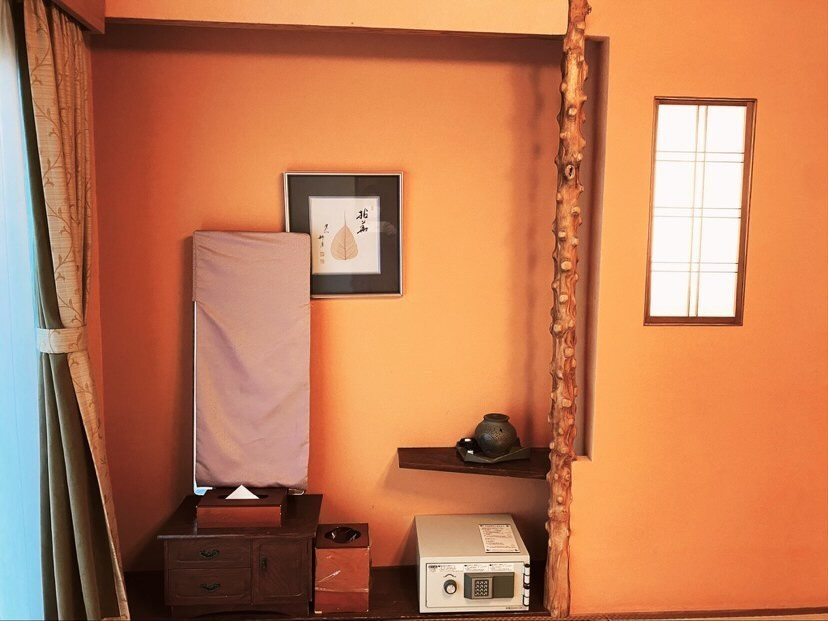 foodie_ol_diaryさんの写真 / 2