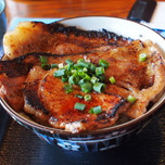 埼玉・秩父のグルメ!絶対おすすめの名物&ご当地グルメ14選
