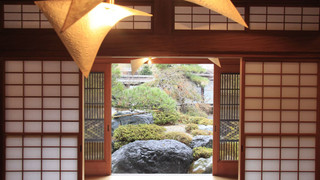 エグゼクティブ スイート 禁煙