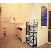 スマイルホテル浅草（東京都 ビジネスホテル） / 2