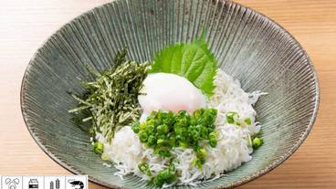 レストラン / 17