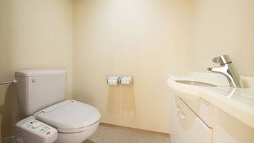 バスルーム / 13