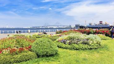 観光スポット / 28