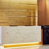 ホテル ケヤキゲート 東京府中（東京都 ビジネスホテル） / 2