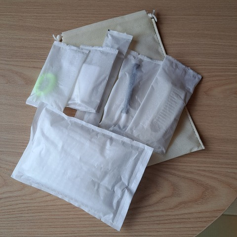 uhihinohi86さんの写真 / 7