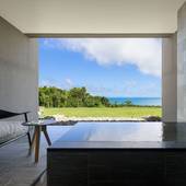 五島リトリート ray by 温故知新（長崎県 リゾートホテル） / 2