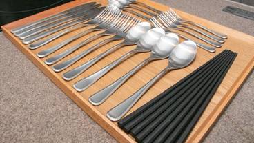 客室の設備とサービス / 12