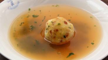 食事・飲み物 / 11