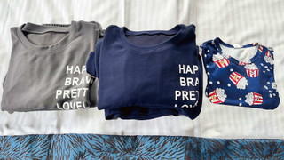 ウイングデラックスツイン（2階　41.4平米　1LDK）