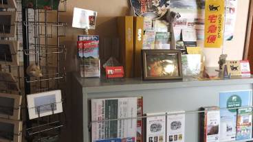 内装の詳細 / 14