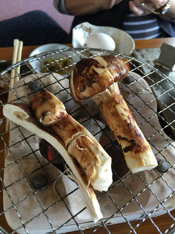 「あぜみち山荘」料理 783389 