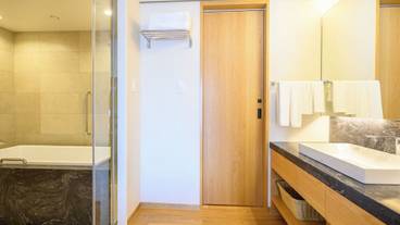 バスルーム / 29