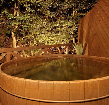 高原の爽やかな風を感じて、伊豆フレンチ＆ワインに舌鼓3642833