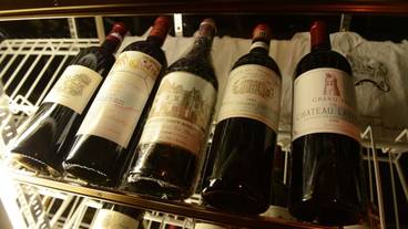 バー (施設内) / 5