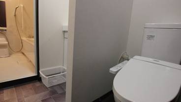 バスルーム / 24