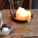 小樽 Ｍｕｓｅ（オタルミューズ）