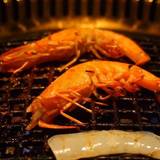 焼肉の古賀（ヤキニクノコガ）