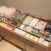 相鉄フレッサイン 仙台（宮城県 ビジネスホテル） / 3