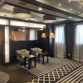 アパホテル 倉敷駅前（岡山県 ビジネスホテル） / 2