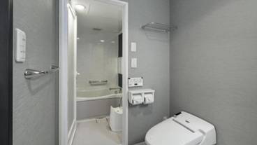 バスルーム / 17