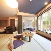 箱根湯本温泉 ホテル おかだ(神奈川県 旅館) / 4