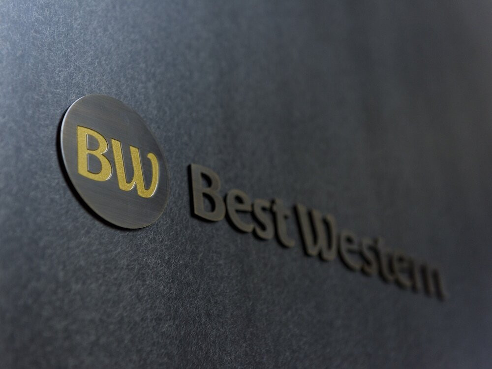 メイン イメージ