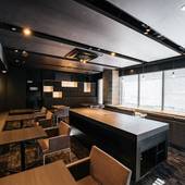 mizuka Business キャナルシティ博多前（福岡県 アパートメント） / 3