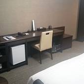 シルクホテル 長野県（長野県 シティホテル） / 4