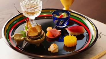 料理2 / 2