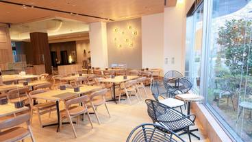 レストラン / 14