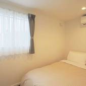 ヴィラス和楽（山梨県 別荘・ヴィラ・コンドミニアム） / 5