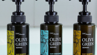 スタンダードセミダブルルーム 禁煙