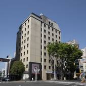 ホテルエスプル名古屋栄（愛知県 ビジネスホテル） / 5