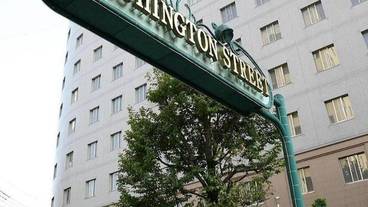 メイン イメージ / 1