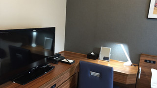 スタンダードシングルA 2名利用 禁煙