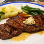 オフィス街「西新宿」でランチ！連日行列ができる人気の9店