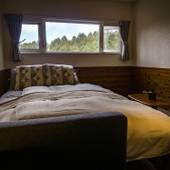 Japan Snowsports（長野県 コテージ・ロッジ・一棟貸） / 4