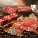 学芸大学周辺で見つけた!おいしい焼肉店6選