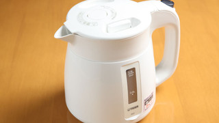 セミダブルルーム 喫煙