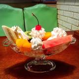 パインツリー（パインツリー）