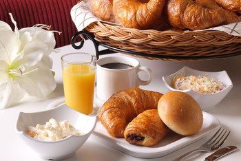 京王プレッソイン池袋3630897