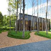 スノードッグビレッジ（北海道 旅館） / 2