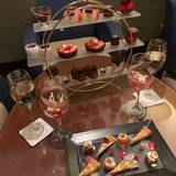 バー カバレロ（バーカバレロ）