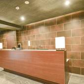 The Grand Residence Hotel Tenjin（福岡県 ビジネスホテル） / 2