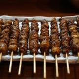 博多とりかわ　長政 人形町店（ハカタトリカワナガマサ）